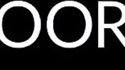 Warming up with Derrick and Lukas - A Gay Porn Bromance in the Winter