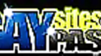 Military Muscle Worship: A Rough Sucking for a Strong Man