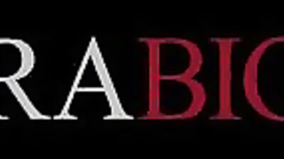 Double Dose: Jack and Scotts Gym Encounter with Cesar Rossi