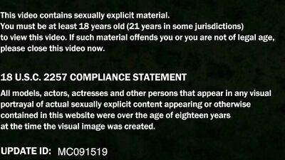 Military Hetero Sucks Dick By Gay Man - Hot Army Guy Gets Cock-Sucked by a Gay Porn Star