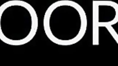 Derrick Dimes Bareback Boost: Helping Tyler Measure His Manhood