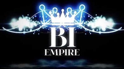 Bisexual Threesome Adventure: Amirah Adara, Jace Reed and Boris Lang