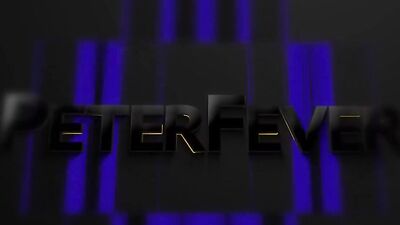 Bel asiatique musclé se fait baiser son beau cul