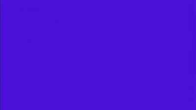 The Gay Porn Video: The Hot Encounter of a Teacher and His Students Parents