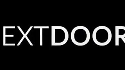 Next Door Hunks with a Young Athlete: Scott Finn & Jason Reeds Bedroom Antics