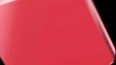 Double Stuffed: Ben Batemans Incredible Gangbang Orgy