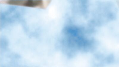 Skinny Miner Gets Roughly Sodomized Without a Condom by His Skinny Partner with a Big Cock!