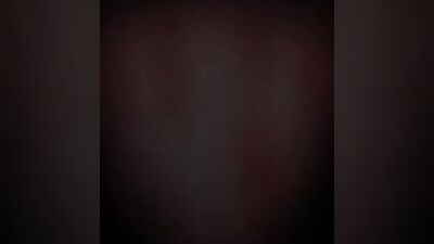 Cul d'hétéro crémé au sperme pour la première fois