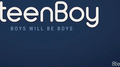 The Loser of a Chess Match - Spencer Locke & Riley Finch