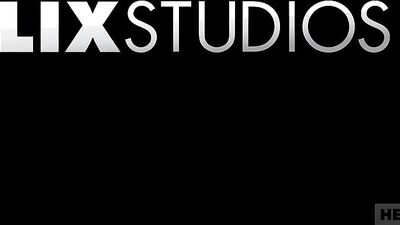 Young Bottom Man - Corbin Colby & Jacob Hansens Jaw-Dropping Anal Action!