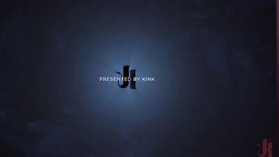 Humiliation and Egging: A Bondage Slaves Hardcore Edging Nightmare