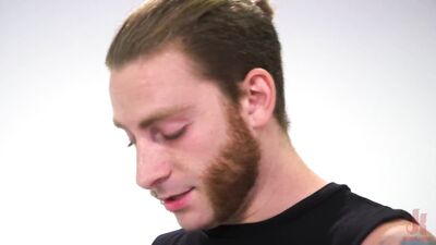 Humiliation and Egging: A Bondage Slaves Hardcore Edging Nightmare