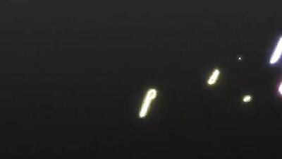 Dominic Pacificos Brazilian Foot Worship Fetish