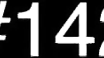 Daddy Muscles Finger and Plug Worship: A Gay Porn Video