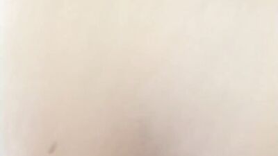 Masters Cock Cleanser Gets Fully Sucked and Fellated by His Obedient Servant - A Gay Porn Video