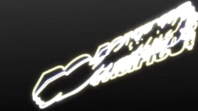 Desert Delights: Casey and Zarios Heatwave Hookup!