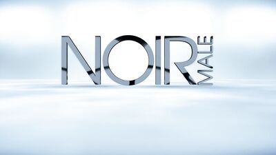 Husbands Night Out: Black Muscle Men Suck and Fuck Interracial Couples