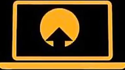 Creamy Facial Cumshot - Gay Porn Video