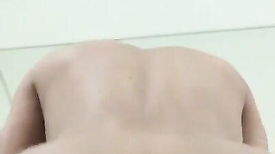 Marrakech Mariner: A Gay Porn Video Snapshot of Anal Pleasure in Morocco