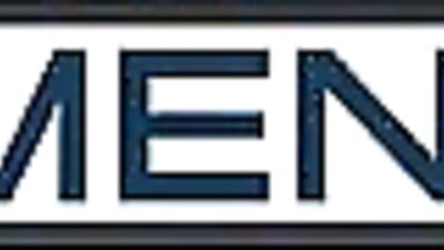 Brotherly Love: The Hookup - Episode 1: Colby Jansen and Damien Crosse in a Gay Porn Video