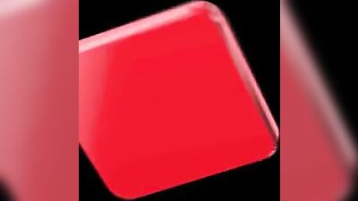 Double-Dildoing with Edji Da Silva and Dylan James: Anal Deflowering with Braxton Boyd