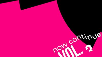 Gay Porn Accidental Ejaculations: Premature Ejaculators in Action