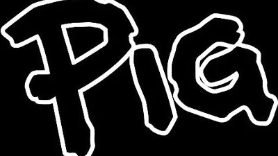 Monstrous Assault: Gianni Maggio & Santi Konnor Take on Enormous Anal