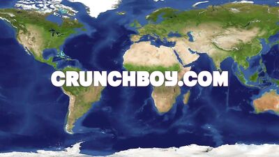 Young Gay Boys Getting Sucked and Fucked by Roman Tik - Plan Cul Racaille Casquette