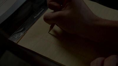 Tutoring Twink: A Lesson in Distraction - Justin Matthews & Hayden Brier