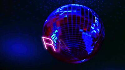 Missionary Doggy Style: A Muscular Couple Gets Down and Dirty