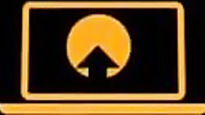 Stallion Strokes in Public Toilets: Rough and Ready!