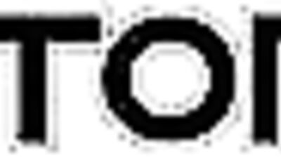 Double Penetration with Leo Luckett and Manuel Skye: Hardcore Fucking Sodomy