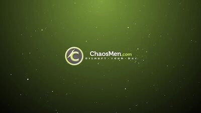 Hardcore Happy Ending Massage: Licking and Fucking with a Strong Hand Job