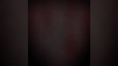 First Time Anal: Hardcore Cock Sucking and Ass Fucking for Beginners