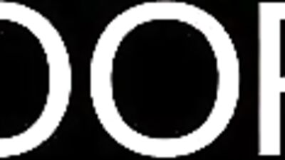 Pain and Pleasure: Donte Thick & Zachary Country