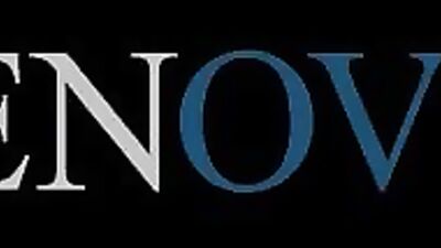 Bareback Bears: Chase Ryder & Jax Hammer - Wild Furry Men Who Love Male Sex