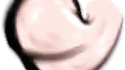 Red-Headed Irish Stallion Takes on a Solo Blowjob Session