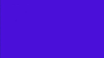 Gangbang with Fleshlight: Young Man Surprised with Multiple Male Orgasms