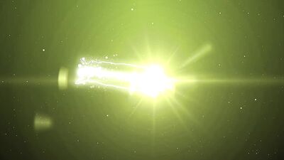 Double Revelry - Drew Foxx and Maverick Magnussens Gay Porn Adventure