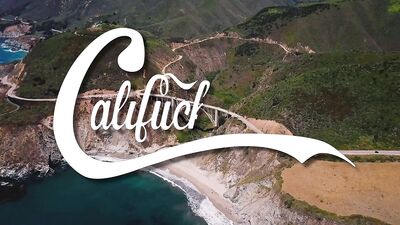 Glory Hole Gangbang with Long-haired Surfer in Public Toilets