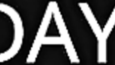 Raw Fuck Club: Unleashed in the Gay Bathroom Stalls