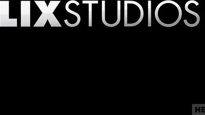 Double Delight: Cum and Mouth Swallowing