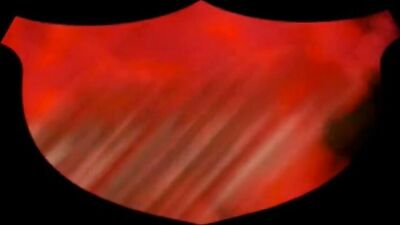 First Time Gay Ass Fucking for Straight Man - David Hardy Breaks in Junior Fernandezs Virgin Ass!