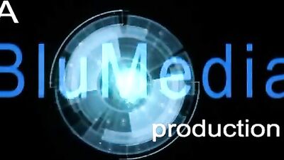 Mick the Hot Guy - Straight Boys Blowjob Training!