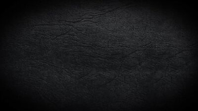 Tristans Tutoring: The Dominant Grandpa Teaches His Sons Hot Friend a Lesson