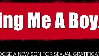 Massaging Daddys Tattooed Hand: A Gay Porn Video of Jacksons Ass-Masage and Cock-Sucking by a Handsome Tatted Man.