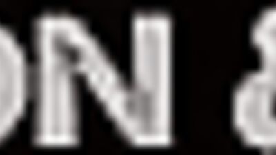 Sodomized and Tied Up: A Gay Bondage Porn Movie