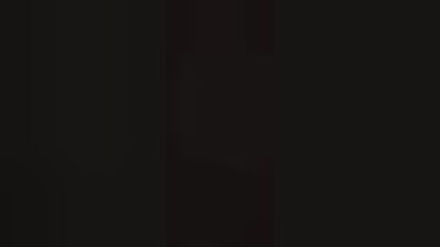 Young Cutie Gets His Ass and Dick Milked: A Handjob to End a Massage Session