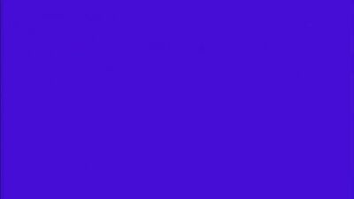 Golden Age of Father-Son Love - Volume 5: Hot Lessons with Daddys Bareback Dick