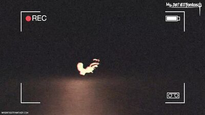 Gangbang Spermafest! Russian Blowjobs and Piss Drinking Fun!